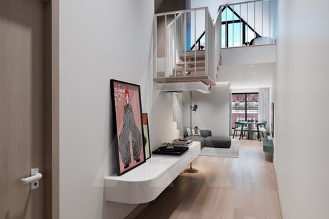 Lejlighed i Aveiro, Aveiro, Aveiro - € 349.000 | Ref: 1012403/25 GL - foto 6