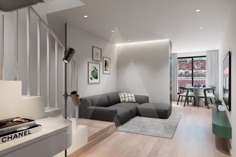 Lejlighed i Aveiro, Aveiro, Aveiro - € 349.000 | Ref: 1012403/25 GL - foto 7