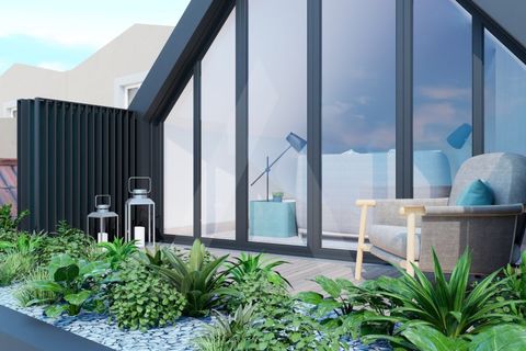 Lejlighed i Aveiro, Aveiro, Aveiro - € 349.000 | Ref: 1012403/25 GL - foto 9