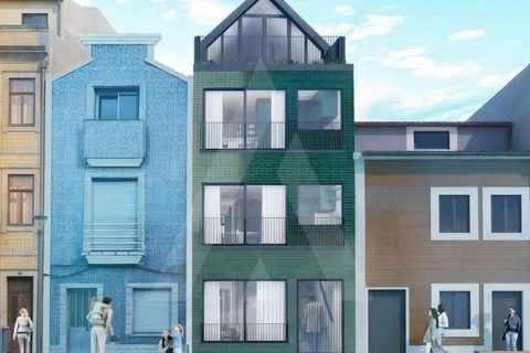 Lejlighed i Aveiro, Aveiro, Aveiro - € 349.000 | Ref: 1012403/25 GL - foto 13