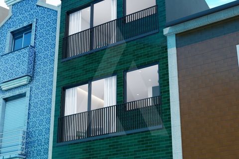 Lejlighed i Aveiro, Aveiro, Aveiro - € 349.000 | Ref: 1012403/25 GL - foto 15