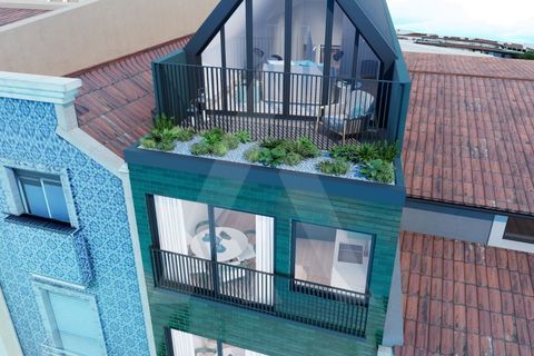 Lejlighed i Aveiro, Aveiro, Aveiro - € 349.000 | Ref: 1012403/25 GL - foto 17