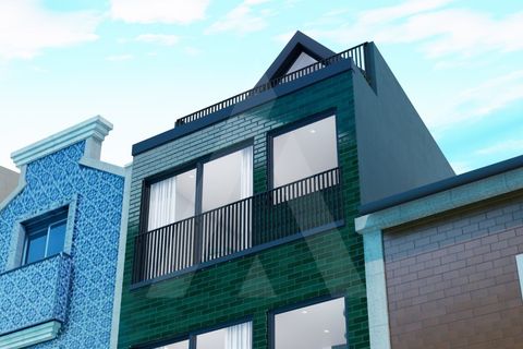 Lejlighed i Aveiro, Aveiro, Aveiro - € 349.000 | Ref: 1012403/25 GL - foto 18