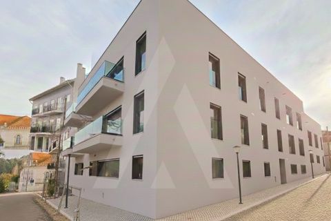 Lejlighed i Aveiro, Aveiro, Aveiro - € 430.000 | Ref: 1012399D/25 GL - foto 4