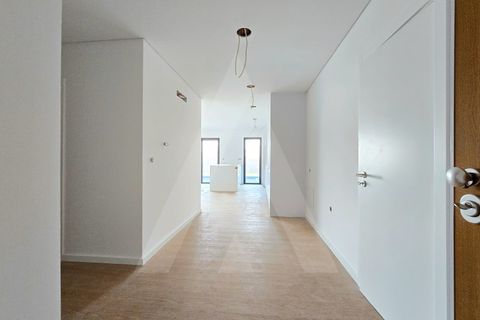 Lejlighed i Aveiro, Aveiro, Aveiro - € 430.000 | Ref: 1012399D/25 GL - foto 5