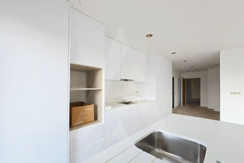 Lejlighed i Aveiro, Aveiro, Aveiro - € 430.000 | Ref: 1012399D/25 GL - foto 6