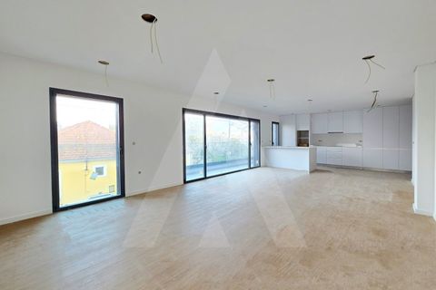 Lejlighed i Aveiro, Aveiro, Aveiro - € 430.000 | Ref: 1012399D/25 GL - foto 3