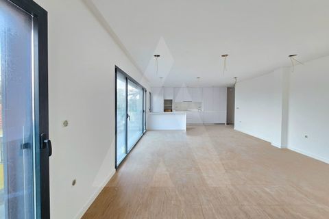 Lejlighed i Aveiro, Aveiro, Aveiro - € 430.000 | Ref: 1012399D/25 GL - foto 7