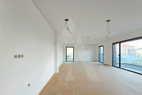 Lejlighed i Aveiro, Aveiro, Aveiro - € 430.000 | Ref: 1012399D/25 GL - foto 8
