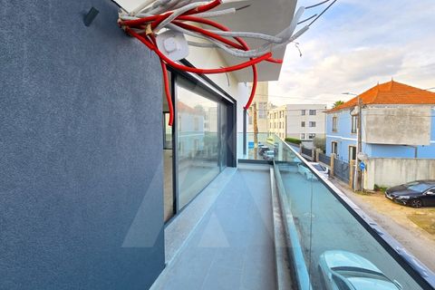Lejlighed i Aveiro, Aveiro, Aveiro - € 430.000 | Ref: 1012399D/25 GL - foto 9