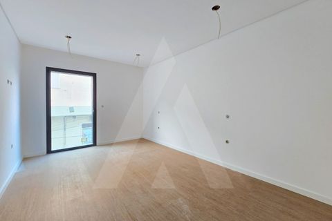 Lejlighed i Aveiro, Aveiro, Aveiro - € 430.000 | Ref: 1012399D/25 GL - foto 12