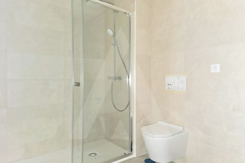 Lejlighed i Aveiro, Aveiro, Aveiro - € 430.000 | Ref: 1012399D/25 GL - foto 13