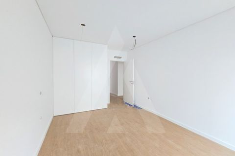 Lejlighed i Aveiro, Aveiro, Aveiro - € 430.000 | Ref: 1012399D/25 GL - foto 14