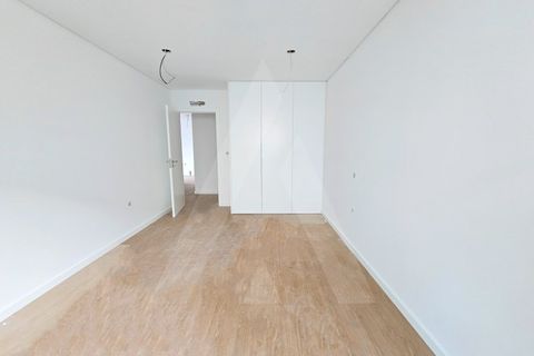 Lejlighed i Aveiro, Aveiro, Aveiro - € 430.000 | Ref: 1012399D/25 GL - foto 15