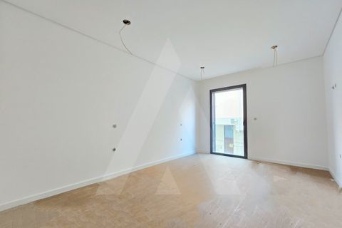 Lejlighed i Aveiro, Aveiro, Aveiro - € 430.000 | Ref: 1012399D/25 GL - foto 16