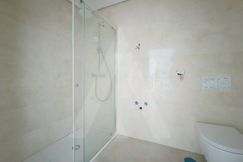 Lejlighed i Aveiro, Aveiro, Aveiro - € 430.000 | Ref: 1012399D/25 GL - foto 17