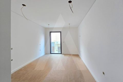 Lejlighed i Aveiro, Aveiro, Aveiro - € 430.000 | Ref: 1012399D/25 GL - foto 18