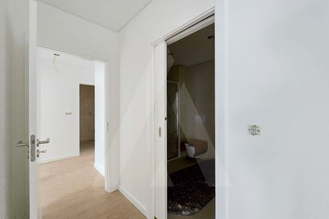 Lejlighed i Aveiro, Aveiro, Aveiro - € 430.000 | Ref: 1012399D/25 GL - foto 19