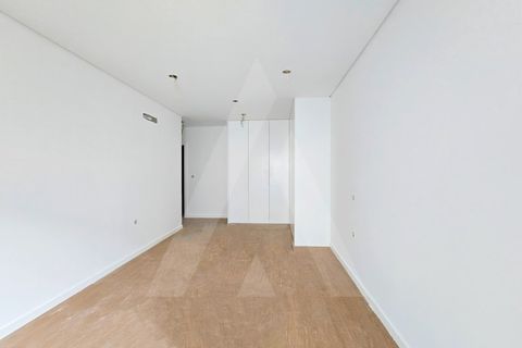 Lejlighed i Aveiro, Aveiro, Aveiro - € 430.000 | Ref: 1012399D/25 GL - foto 20