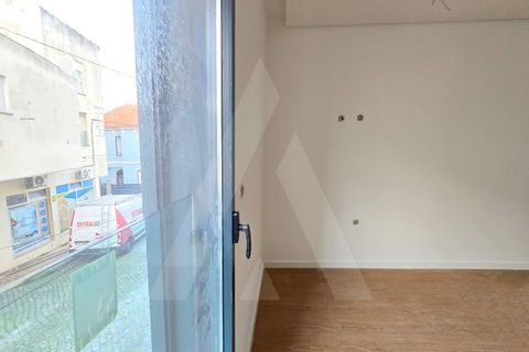 Lejlighed i Aveiro, Aveiro, Aveiro - € 430.000 | Ref: 1012399D/25 GL - foto 21