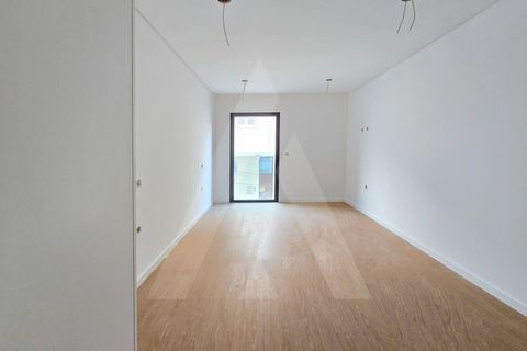 Lejlighed i Aveiro, Aveiro, Aveiro - € 430.000 | Ref: 1012399D/25 GL - foto 22