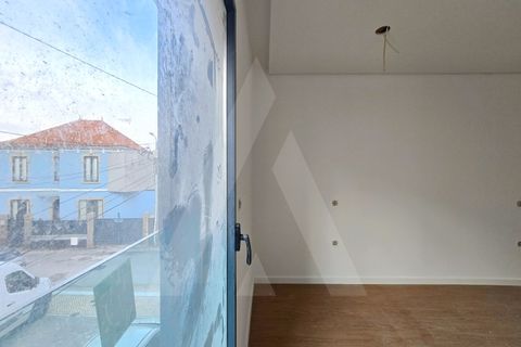 Lejlighed i Aveiro, Aveiro, Aveiro - € 430.000 | Ref: 1012399D/25 GL - foto 24