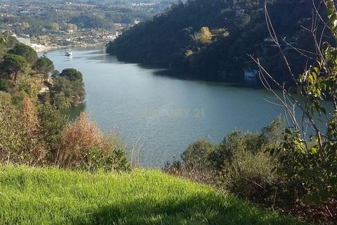 Helårsgrund i Penhalonga e Pacos de Gaiolo, Porto, Penhalonga e Pacos de Gaiolo - € 600.000 | Ref: C0471-00391 - foto 2