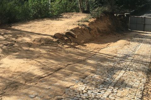 Helårsgrund i Penhalonga e Pacos de Gaiolo, Porto, Penhalonga e Pacos de Gaiolo - € 600.000 | Ref: C0471-00391 - foto 5
