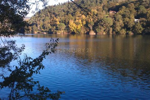 Helårsgrund i Penhalonga e Pacos de Gaiolo, Porto, Penhalonga e Pacos de Gaiolo - € 600.000 | Ref: C0471-00391 - foto 11