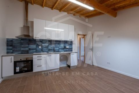 Villa a Grijo, Porto, Grijo - € 850/mes | Ref: GAV/00076 - foto 2