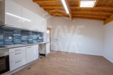 Villa a Grijo, Porto, Grijo - € 850/mes | Ref: GAV/00076 - foto 3