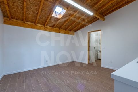 Villa a Grijo, Porto, Grijo - € 850/mes | Ref: GAV/00076 - foto 4