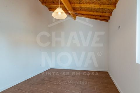 Villa a Grijo, Porto, Grijo - € 850/mes | Ref: GAV/00076 - foto 5