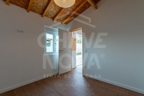 Villa a Grijo, Porto, Grijo - € 850/mes | Ref: GAV/00076 - foto 6
