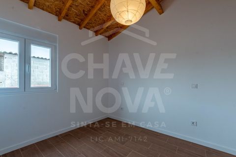 Villa a Grijo, Porto, Grijo - € 850/mes | Ref: GAV/00076 - foto 7