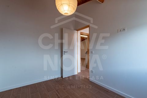 Villa a Grijo, Porto, Grijo - € 850/mes | Ref: GAV/00076 - foto 8
