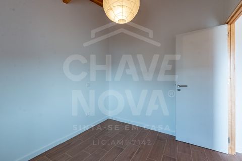Villa a Grijo, Porto, Grijo - € 850/mes | Ref: GAV/00076 - foto 9