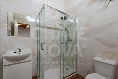 Villa a Grijo, Porto, Grijo - € 850/mes | Ref: GAV/00076 - foto 10