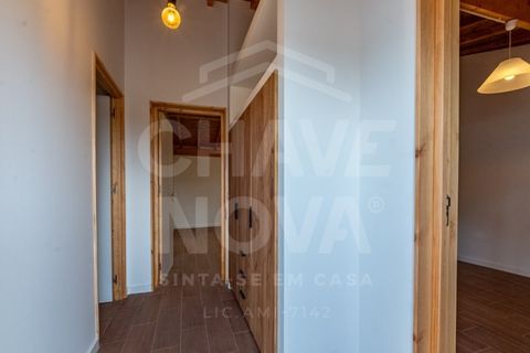 Villa a Grijo, Porto, Grijo - € 850/mes | Ref: GAV/00076 - foto 11