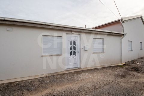 Villa a Grijo, Porto, Grijo - € 850/mes | Ref: GAV/00076 - foto 12