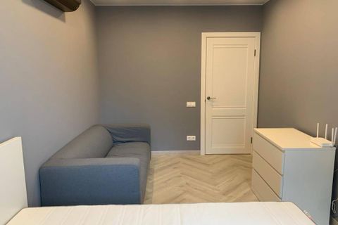 Leilighet i Nice, Alpes-Maritimes, Nice - € 563/måned | Ref: 3008.0449 - foto 2
