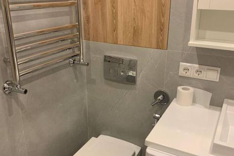 Leilighet i Nice, Alpes-Maritimes, Nice - € 563/måned | Ref: 3008.0449 - foto 3