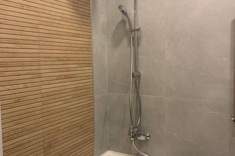 Leilighet i Nice, Alpes-Maritimes, Nice - € 563/måned | Ref: 3008.0449 - foto 4