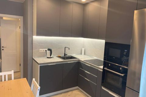 Leilighet i Nice, Alpes-Maritimes, Nice - € 563/måned | Ref: 3008.0449 - foto 5