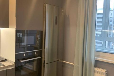 Leilighet i Nice, Alpes-Maritimes, Nice - € 563/måned | Ref: 3008.0449 - foto 6
