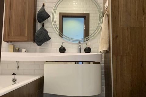 Apartament a Lyon, Rhone, Lyon - € 581/mes | Ref: 3008.0450 - foto 3