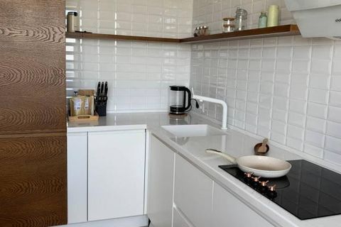Apartament a Lyon, Rhone, Lyon - € 581/mes | Ref: 3008.0450 - foto 4