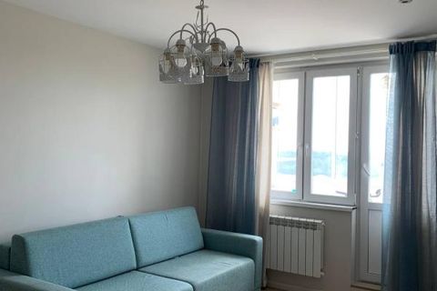Apartament a Lyon, Rhone, Lyon - € 581/mes | Ref: 3008.0450 - foto 5