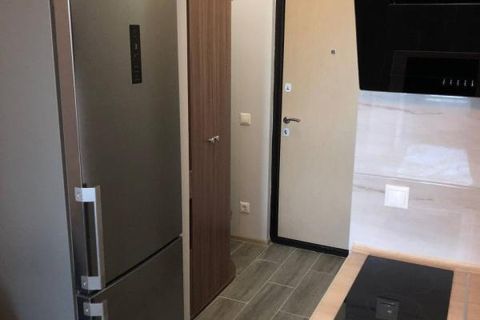 Estudi a Lyon, Rhone, Lyon - € 513/mes | Ref: 3008.0435 - foto 2