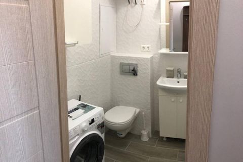 Estudi a Lyon, Rhone, Lyon - € 513/mes | Ref: 3008.0435 - foto 3